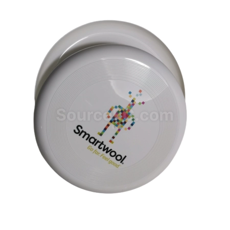Corporate Gifts