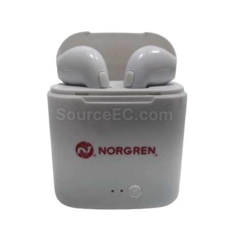 Corporate Gifts