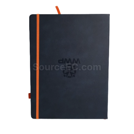 Corporate Gifts