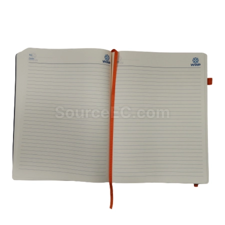 Corporate Gifts