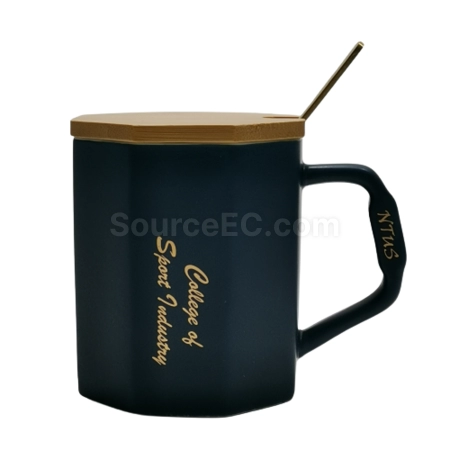Corporate Gifts