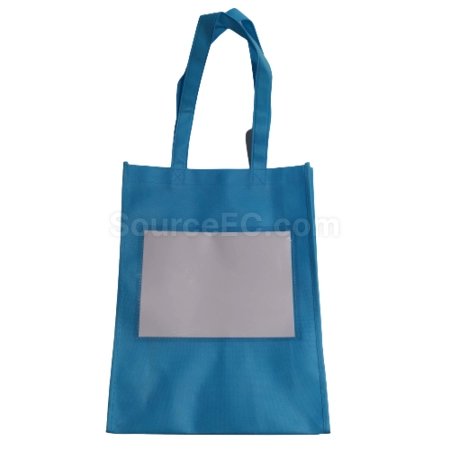 Corporate Gifts