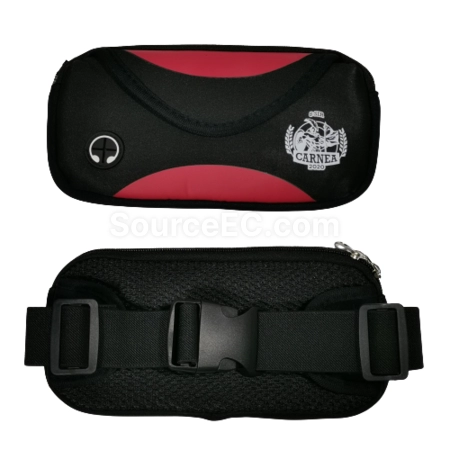 Corporate Gifts