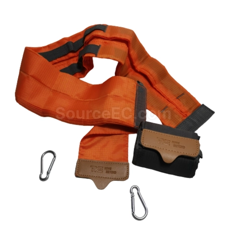 Corporate Gifts