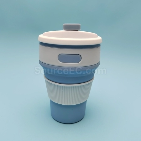 Corporate Gifts