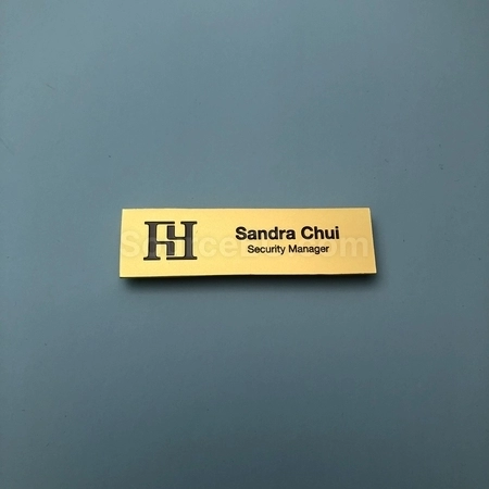 Corporate Gifts