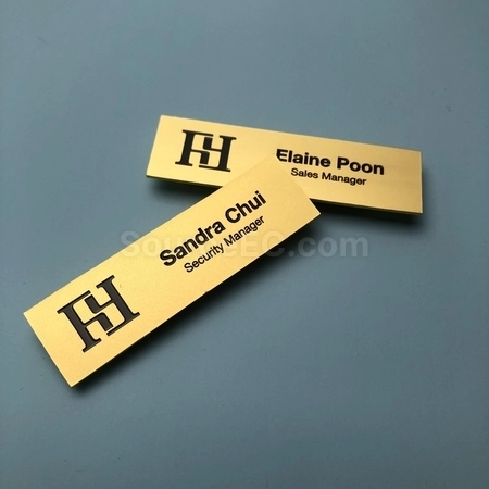 Corporate Gifts