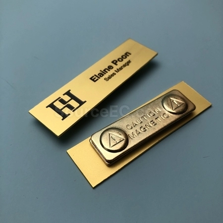 Corporate Gifts