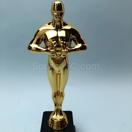 Corporate Gifts