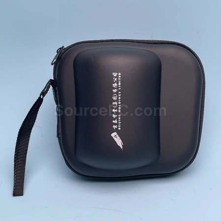 Corporate Gifts