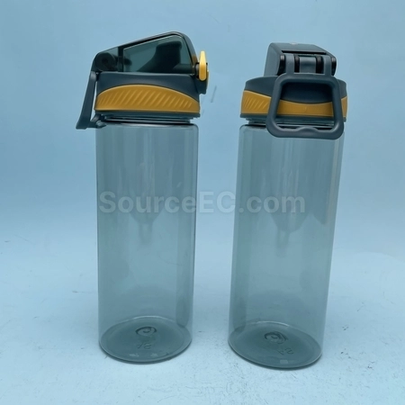 Corporate Gifts