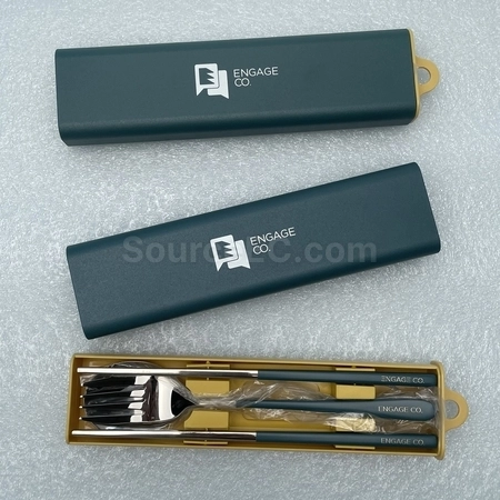 Corporate Gifts