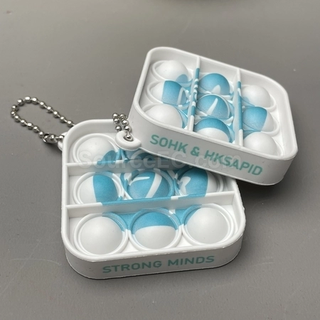 Corporate Gifts