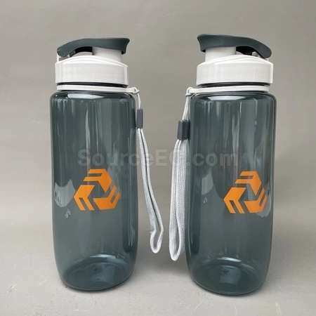 Corporate Gifts