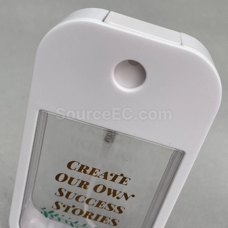 Corporate Gifts