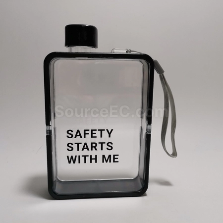 Corporate Gifts