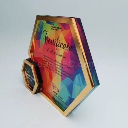 Corporate Gifts