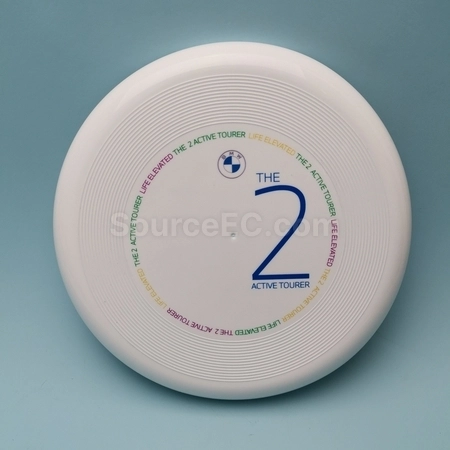 Corporate Gifts