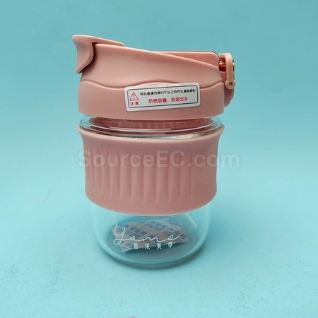 Corporate Gifts