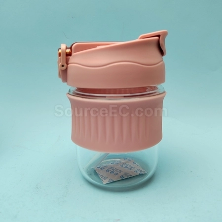 Corporate Gifts