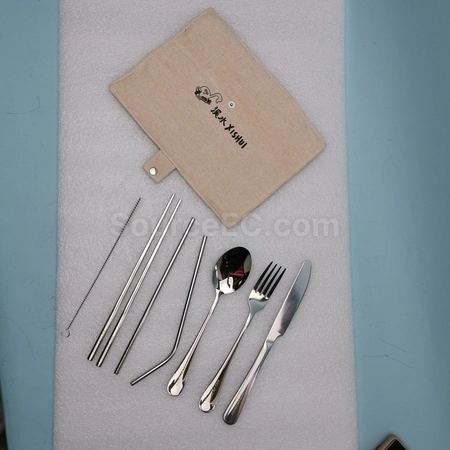 Corporate Gifts