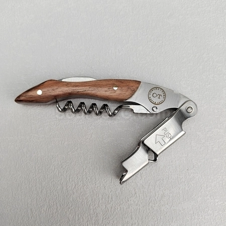Corporate Gifts