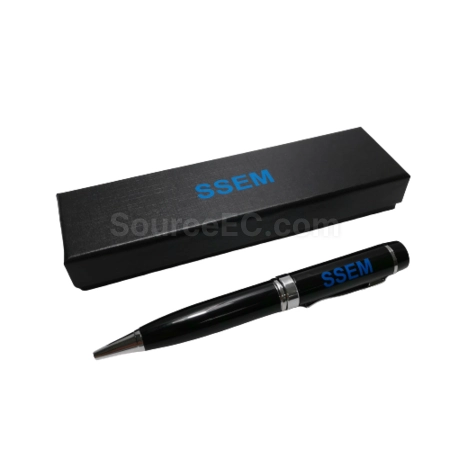 Corporate Gifts