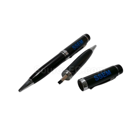 Corporate Gifts