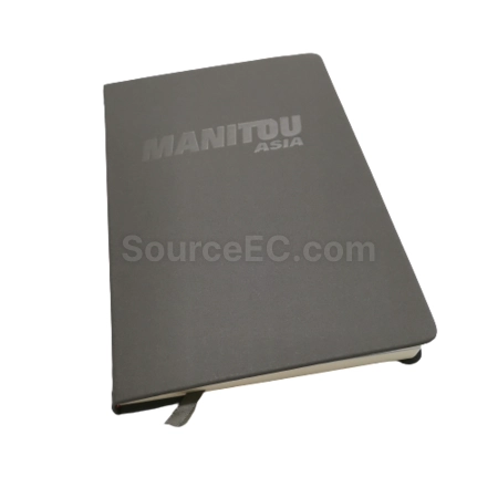 Corporate Gifts