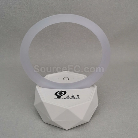 Corporate Gifts