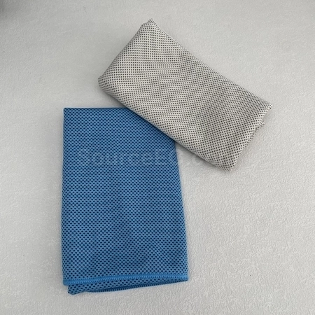 Corporate Gifts