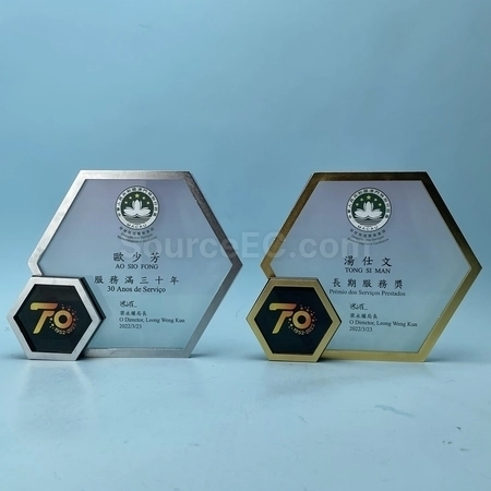 Corporate Gifts