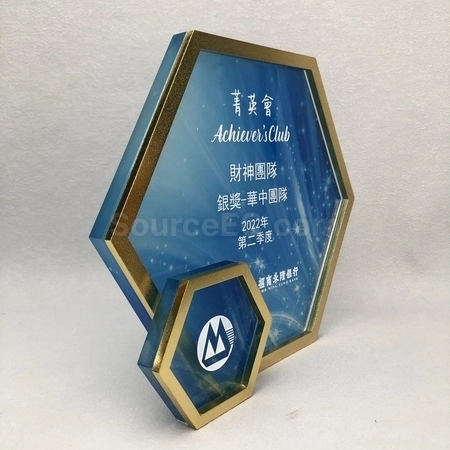 Corporate Gifts