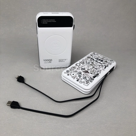 Corporate Gifts