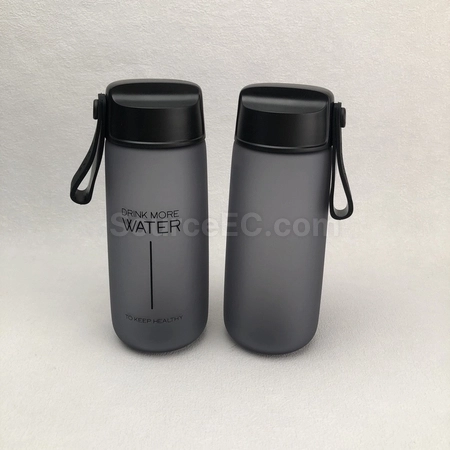 Corporate Gifts