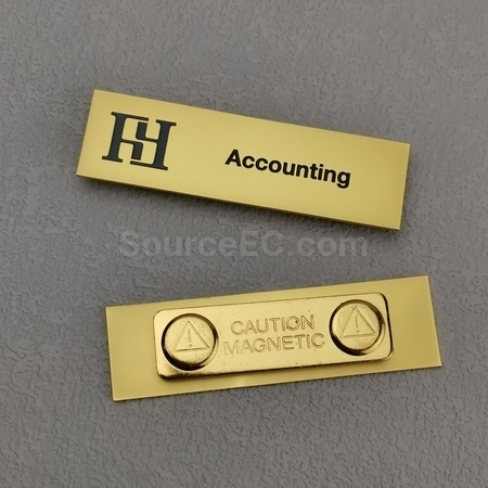 Corporate Gifts