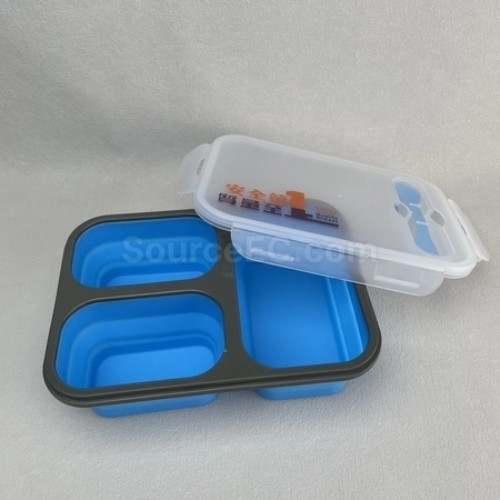 Corporate Gifts