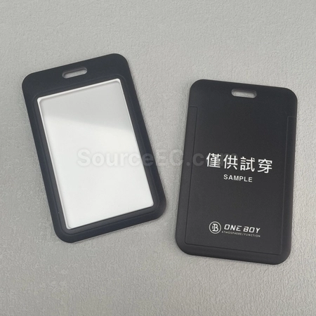 Corporate Gifts