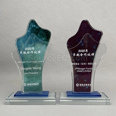Corporate Gifts