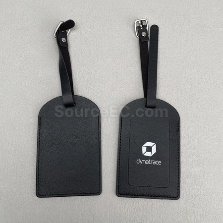 Corporate Gifts