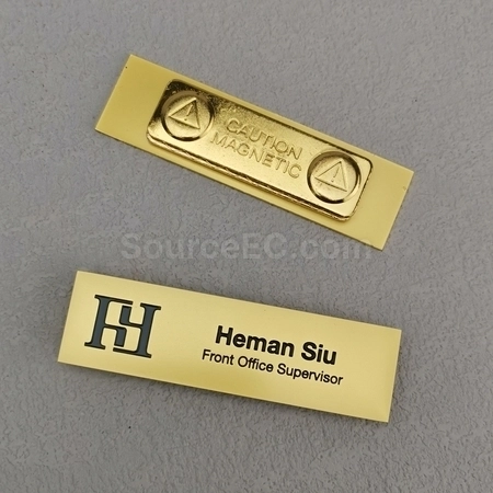 Corporate Gifts
