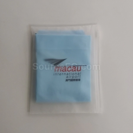 Corporate Gifts