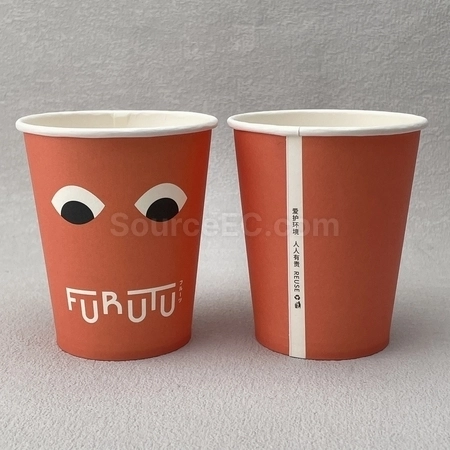 Corporate Gifts