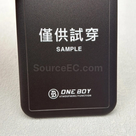 Corporate Gifts