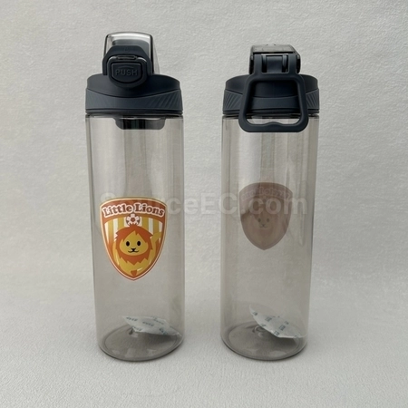 Corporate Gifts