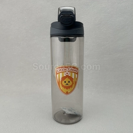 Corporate Gifts