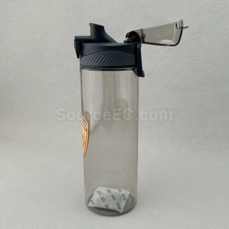 Corporate Gifts