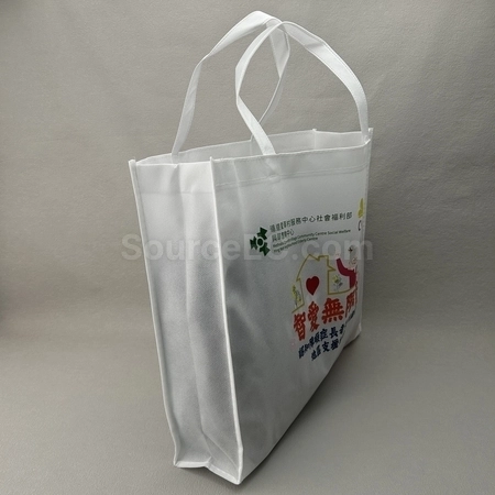 Corporate Gifts