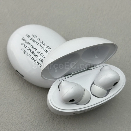 Corporate Gifts