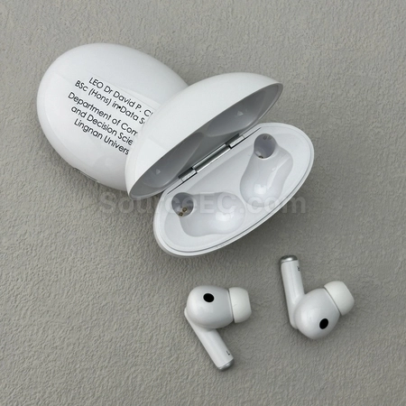 Corporate Gifts